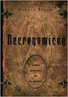 NECRONOMICON