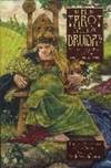 TAROT DE LOS DRUIDAS, EL