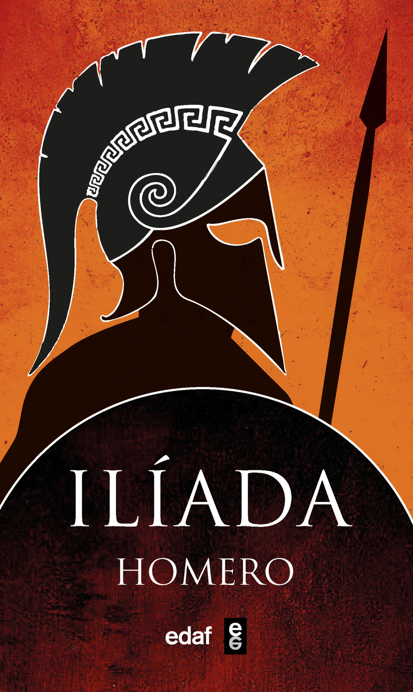 IL�ADA