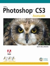 PHOTOSHOP CS3 AVANZADO