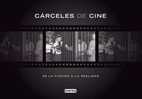 CARCELES DE CINE
