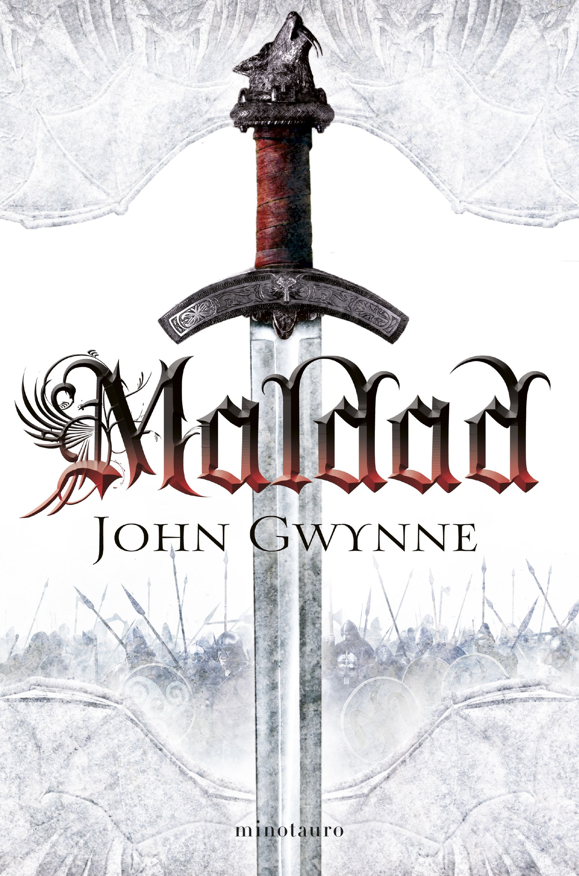 Maldad n� 01/04