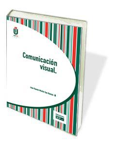 ComunicaciÓn visual - Martín San Román, Juán Ramón