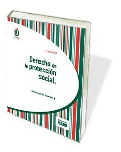 DERECHO DE LA PROTECCION SOCIAL