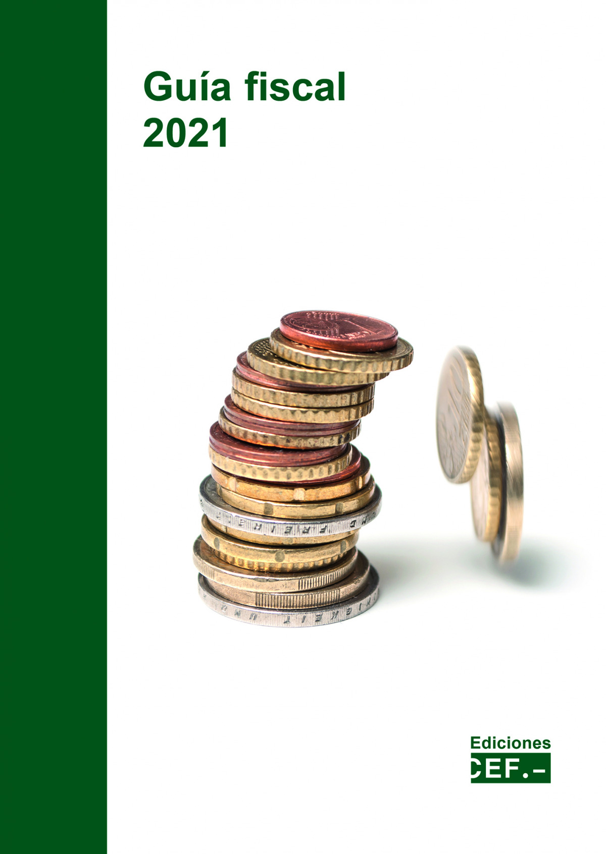 Gu�a fiscal 2021