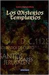 MISTERIOS TEMPLARIOS LOS