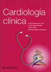 Cardiologia clinica - Bayes De Luna, A. / Alegria, E. / Attie,
