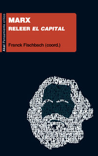 Marx - Fischbach, Franck