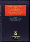 Comentarios a la ley reguladora de la responsabilidad penal de los menores