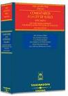 Comentarios a la Ley de Suelo (Vol. II) - Texto refundido aprobado por Decreto Legislativo 2/2008, de 20 de junio