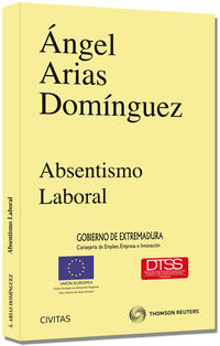 Absentismo Laboral