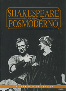 SHAKESPEARE POSMODERNO.