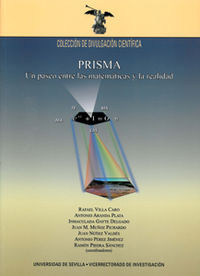 Prisma - Villa Caro, Rafael