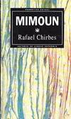 Mimoun - Chirbes, Rafael