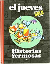 HISTORIAS FERMOSAS