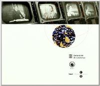 MEMORIA DE LA TRANSICIO A ESPANYA I A CATALUNYA V. ELS MITJA