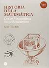 Hist�ria de la matem�tica: des de Mesopot�mia fins al Renaix