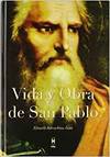 VIDA Y OBRA DE SAN PABLO