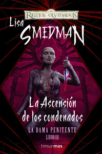 ASCENSION DE LOS CONDENADOS LA