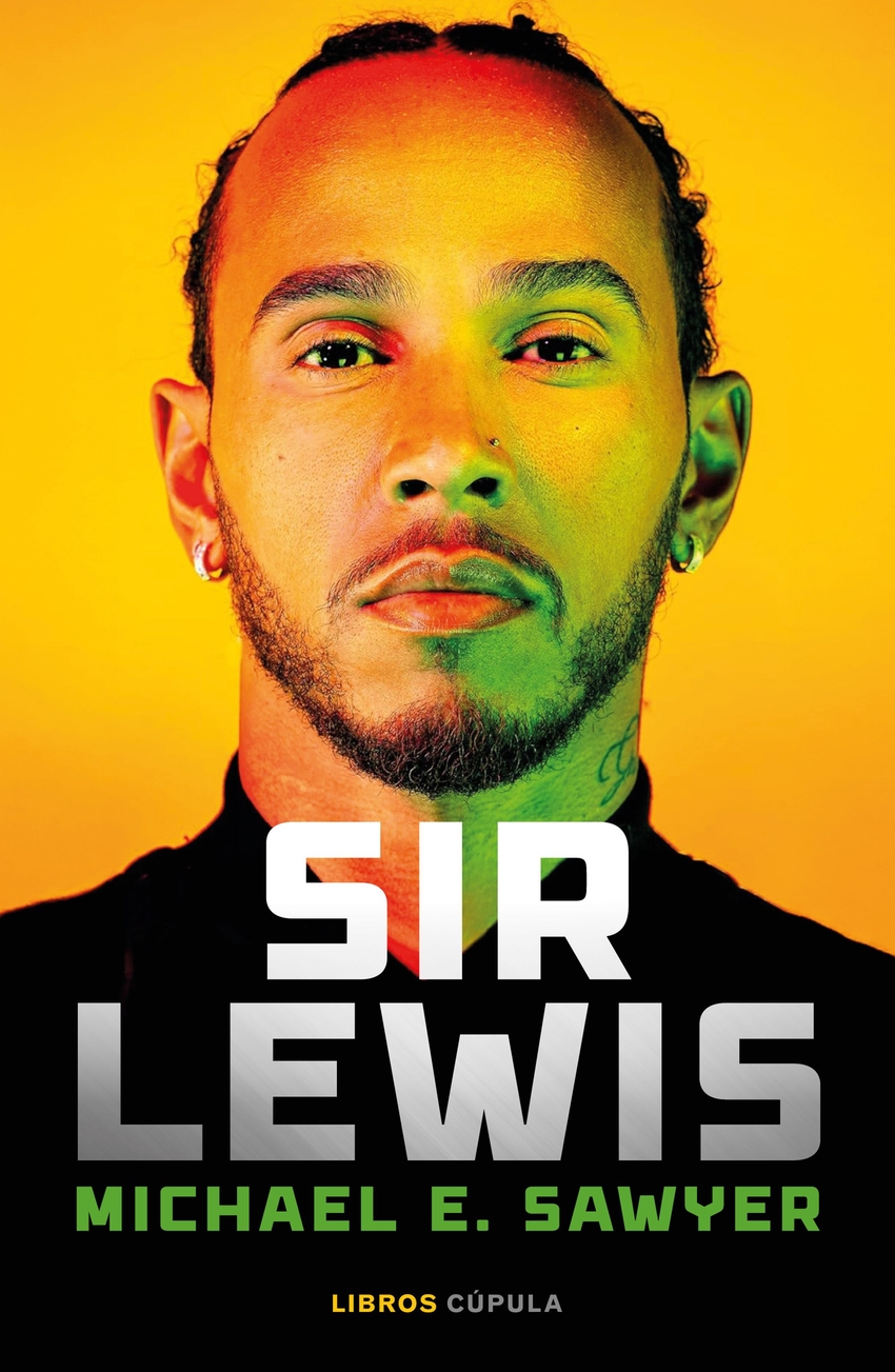 Sir Lewis