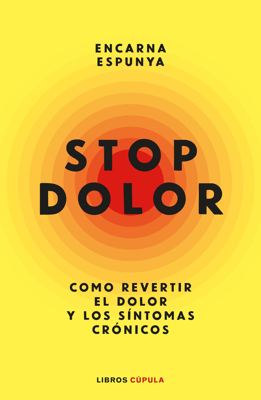STOP dolor