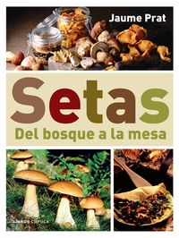 SETAS
