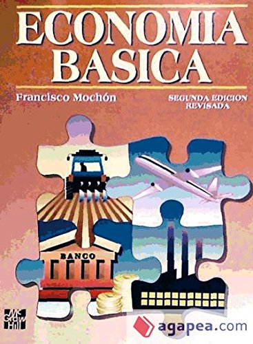 Econom�a b�sica