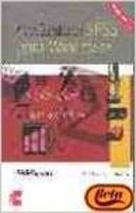 ANALISIS ESTADISTICO CON SPSS PARA WINDOWS