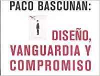 Dise�o, vanguardia y compromiso