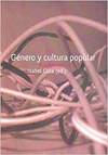 G�nero y cultura popular
