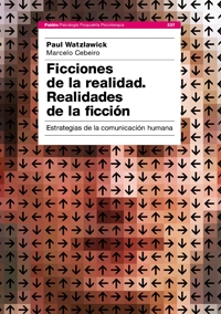 Ficciones de la realidad, realidades de la ficción - Rodríguez Ceberio, Marcelo