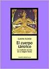 CUERPO TANTRICO EL