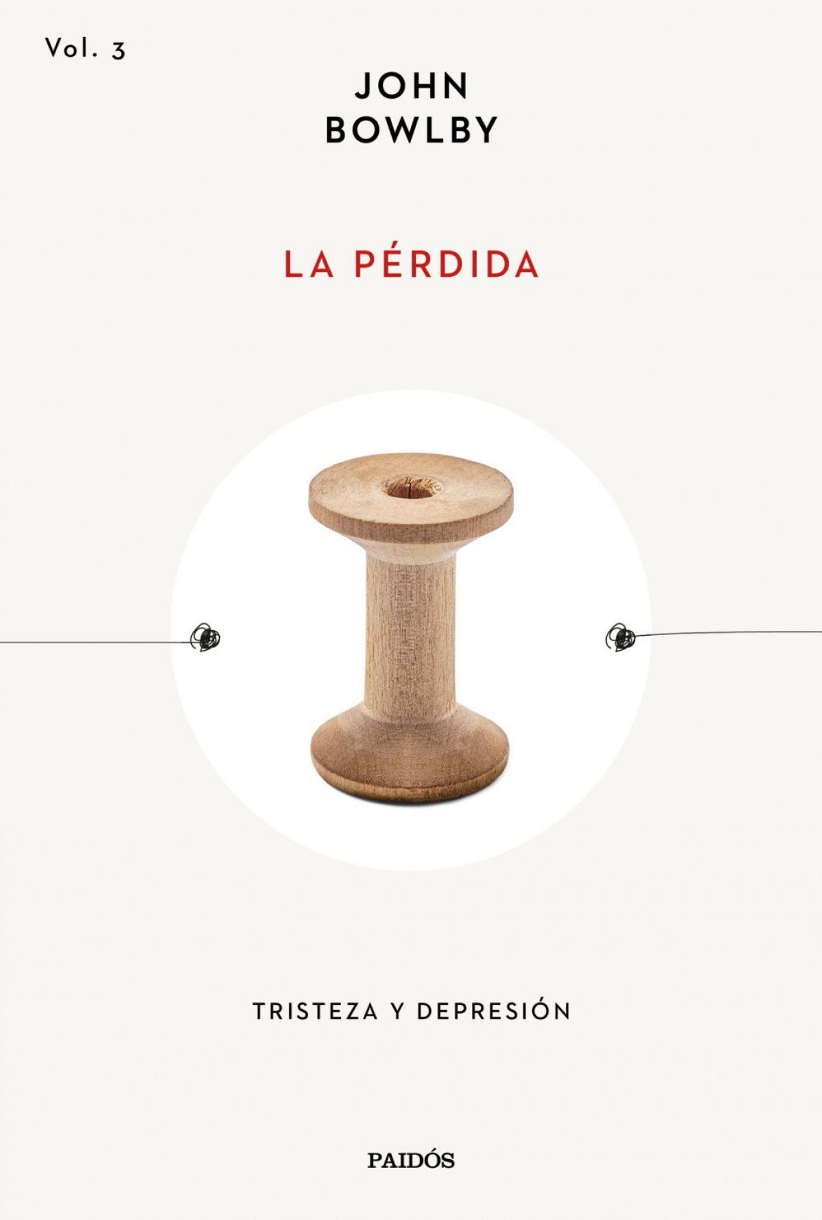 La p�rdida