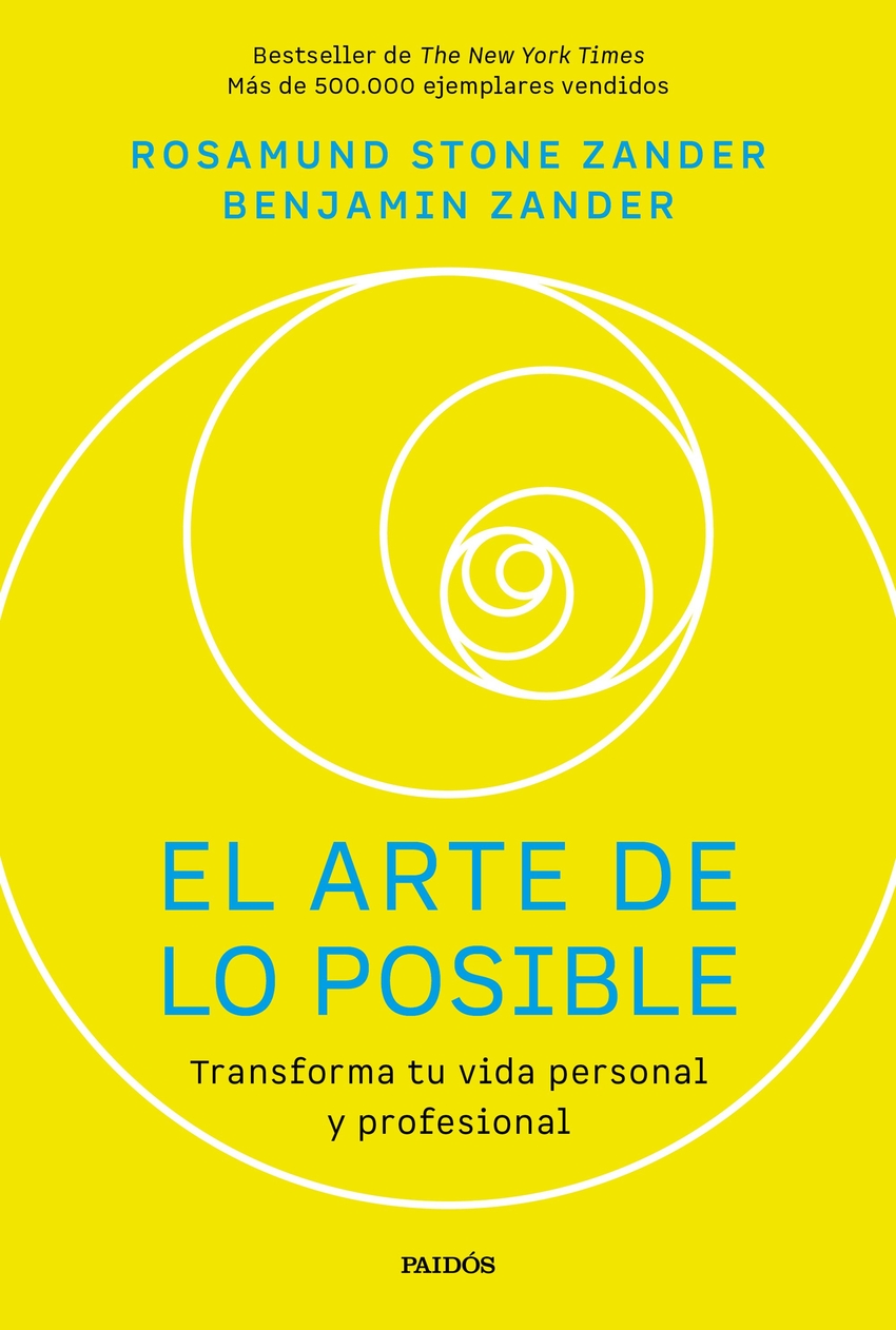 El arte de lo posible
