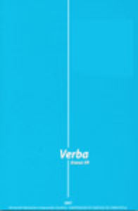 VA/4-EL VERBO GALLEGO