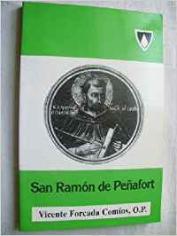 SAN RAMON PE�AFORT