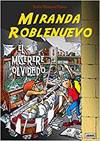 EL MISERERE OLVIDADO