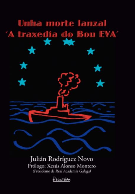 (g).unha morte lanzal.a traxedia do bou eva