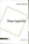 Mapa ingr�vido