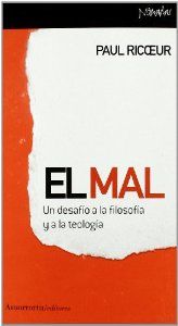 MAL,EL