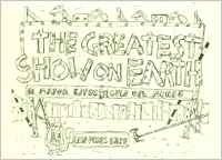 El mayor espect�culo del mundo = The greatest show on earth