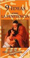 9 IDEAS SOBRE LA PENITENCIA