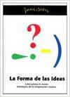 La Forma de las Ideas