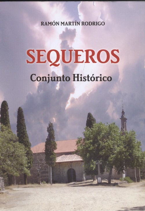 SEQUEROS