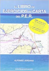 EL LIBRO DE LOS EJERCICIOS DE CARTA DEL P.E.R.