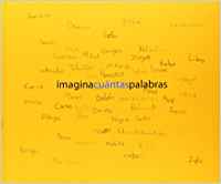 IMAGINA CUANTAS PALABRAS