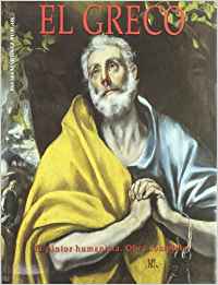 EL GRECO