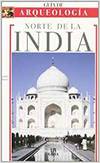 NORTE DE LA INDIA