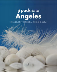 El Pack de los Angeles