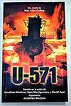 U-571
